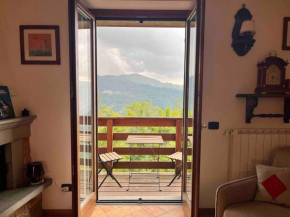 Mangia, leggi, dormi Villa Di Serio